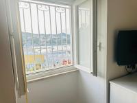 PELAGOS - Agenzia Immobilevante - Ferienwohnung Ponza