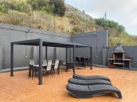 La Casa del Valle - Bed and Breakfast Santa Cruz de Tenerife