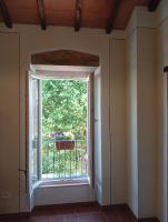 I leoni di Montecchio - B&B Castiglion Fiorentino