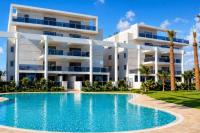 Barak Royal Suites 52 garden - חמש דקות מהים ומהטיילת - B&B Eilat