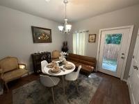 Modern 2BR Townhouse Near SGMC, VSU & Moody AF - Chambres d'hôtes Valdosta