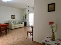 Furnished apartment 3 bedrooms downtown Neuquén - B&B Ciudad de Neuquén