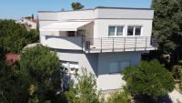 Seafront Apartment Stašić - Ferienwohnung Krk