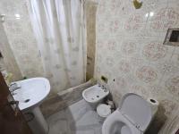 Furnished apartment 3 bedrooms downtown Neuquén - B&B Ciudad de Neuquén