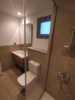 Villa mit 3 Schlafzimmern