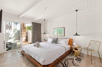 2-BR Premier