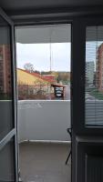 Apartmán Vajanského - Skalica - B&B Skalica