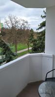 Apartmán Vajanského - Skalica - B&B Skalica