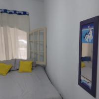 Casa Tom do Mar - B&B Arraial do Cabo