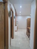 Eden bouznika appartement luxueux - Ferienwohnung Bouznika