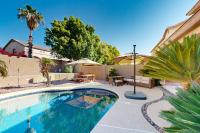 Desert Sanctuary - B&B Litchfield Park