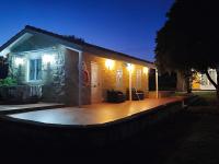 VV Las Picarolas - B&B Muros de Nalón
