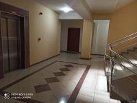 LA NIMI Apartment - Ferienwohnung Skopje