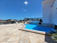 Loft Mar Sereno - Bed and Breakfast Arraial do Cabo