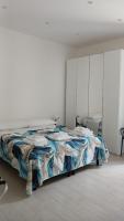 Casa Vacanze