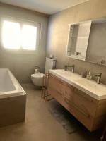 Waldruhe - B&B Agarn
