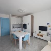 Residenza Fior del Salento - B&B Torre Pali