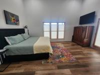 LG's Over White River - 4 Bedroom 3 Bath Spacious House - B&B Gassville