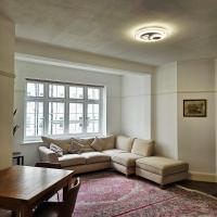 Little Venice - B&B London