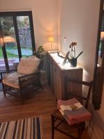 Welcome! BRAND NEW Hamptons on the Hill - Chambres d'hôtes Carlingford