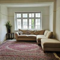 Little Venice - B&B London