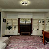 Little Venice - B&B London