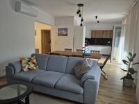 Villa Cvita - B&B Drniš