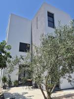 Villa Cvita - B&B Drniš