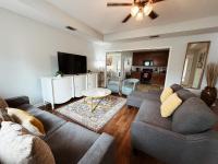 Perfect I-75 Stop 3BR2BA, Near VSU & Moody AFB - B&B Hahira