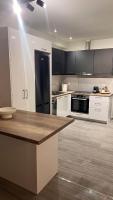 NŌMA Urban Residence - Ferienwohnung Kalamata