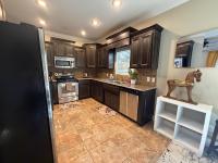 3BR Retreat I-75 Nearby Drive to Wild Adventures - Chambres d'hôtes Hahira
