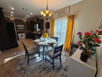 3BR Retreat I-75 Nearby Drive to Wild Adventures - B&B Hahira