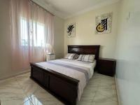 Prestige Holiday Homes - Comfort Appartement, proximity to Akdital & Aéroport - Chambres d'hôtes Fès