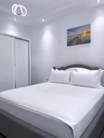 Vila Makla - Bed and Breakfast Sarandë