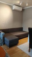 2-Bedroom Apartment Stryn, Norway - B&B Stryn