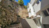 House Kotush apt1-Kuca Kotus Ohrid Apt1 - B&B Ocrida
