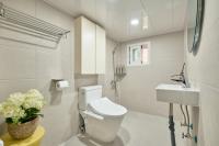 Lumi Stay Gangnam Recovery Suite for International Women Only - B&B Seoul