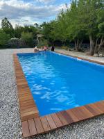 Etno vila Međugorje - B&B Čapljina