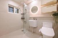 Lumi Stay Gangnam Recovery Suite for International Women Only - B&B Seoul