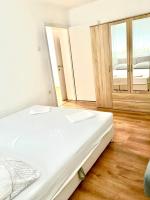 Tinela - Chambres d'hôtes Mostar