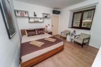 Granny's Old House - B&B Ocrida