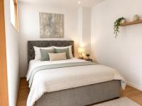 Vida Real Estate Sigmund Deluxe - B&B Norimberga