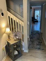 New Pics! Harbour Town 3BR/3BA - Pool Access - Book Now - Chambres d'hôtes Hilton Head