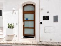 Ostuni Luxury Room - B&B Ostuni