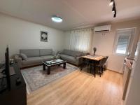 Lenci's Apartment - Ferienwohnung Berat