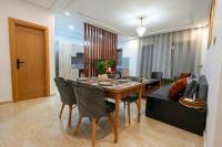 Havre Ocre Garden View and Vacation Spirit - B&B Mansoriyeh