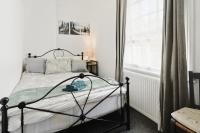 Park View En-Suite - B&B Egham