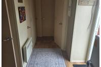 Seaside Caravan Retreat in Abergele - Chambres d'hôtes Abergele