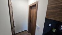 House Kotush apt3 -Kuca Kotus Ohrid Apt3 - Chambres d'hôtes Ohrid