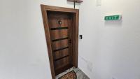 House Kotush apt3 -Kuca Kotus Ohrid Apt3 - Chambres d'hôtes Ohrid